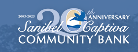 Sanibel Captiva Community Bank
